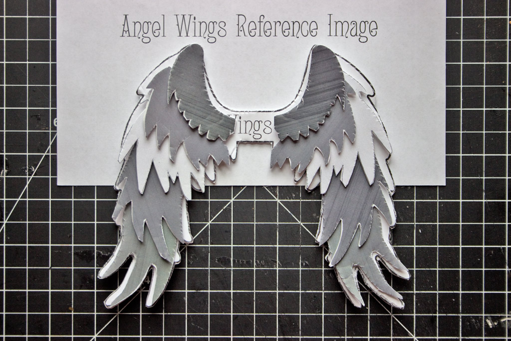 diy-angel-wings-easy-and-fun-craft-project-the-graphics-fairy