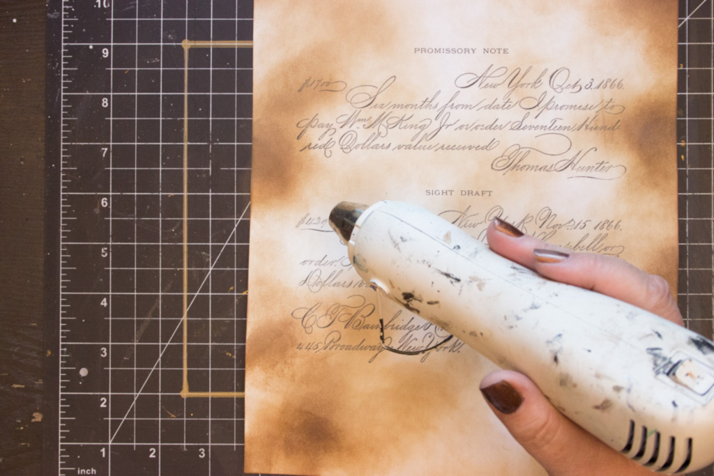 Vellum Paper Printing In 5 Easy Steps ✓ Demonstration Tips and