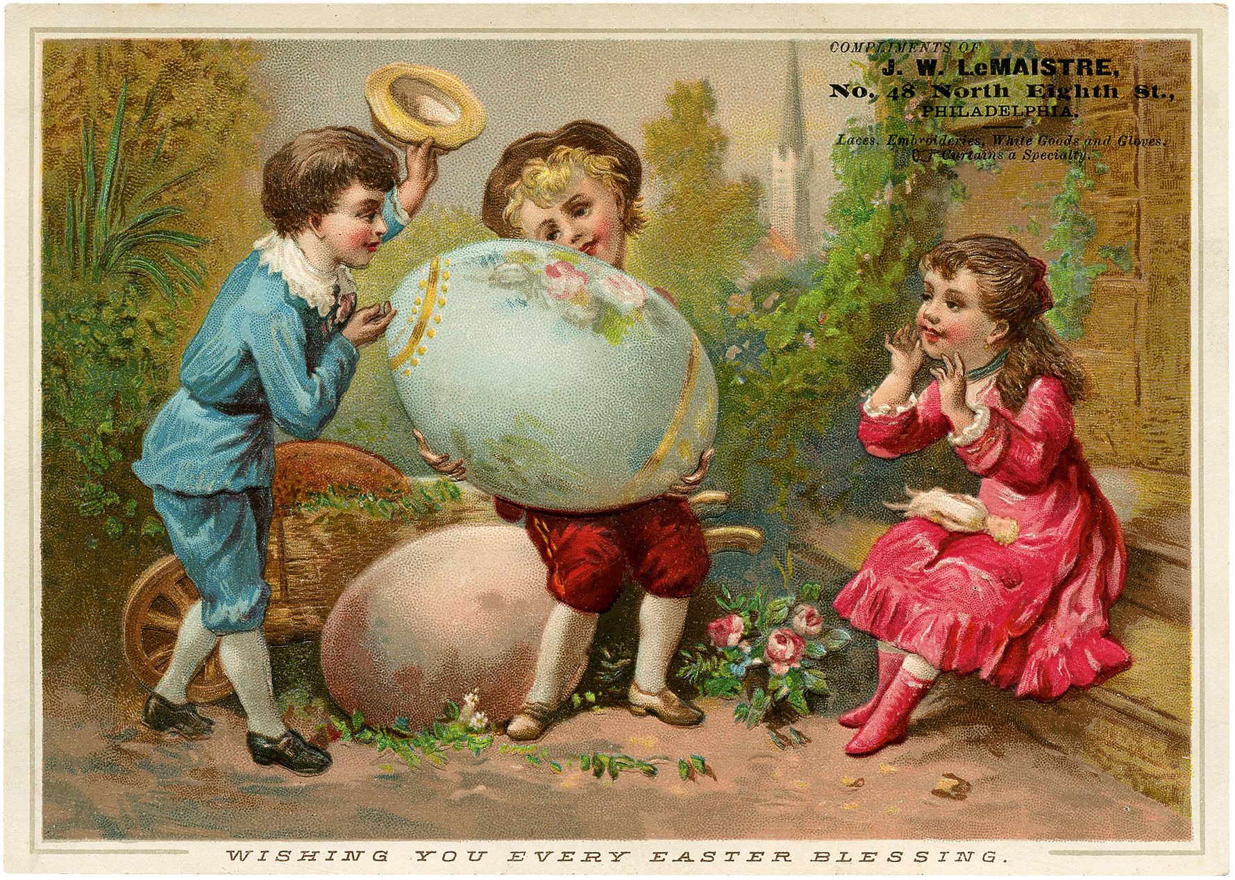 Vintage-Easter-Images-GraphicsFairy003_01.jpg