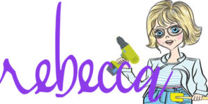 Signature Rebecca