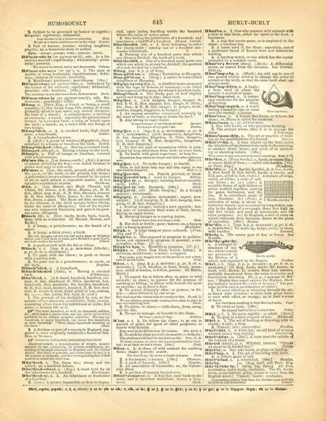 11 Vintage Dictionary Pages to Print The Graphics Fairy 11 Vintage Dictionary Pages to Print The Graphics Fairy