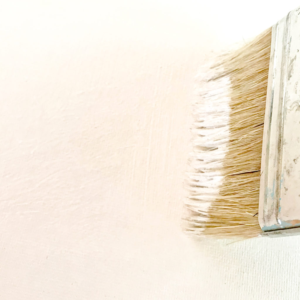 What is Gesso a Comprehensive Guide! The Graphics Fairy