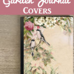 Free Printable Journal Covers