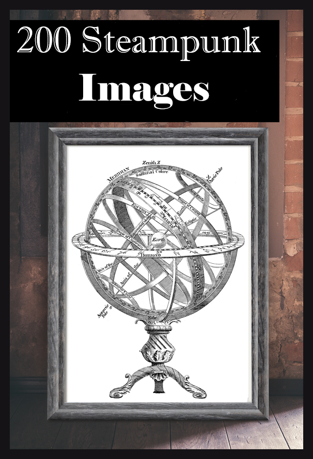 14 Clock Face Images - Print Your Own! - The Graphics Fairy