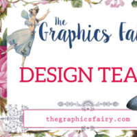 TGF Design team