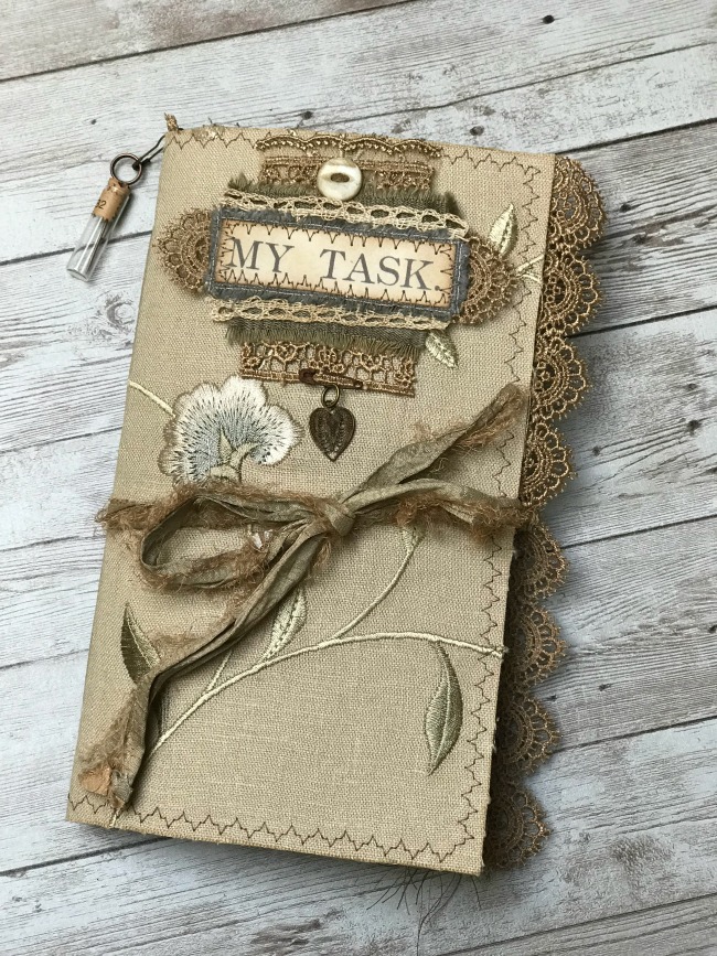 traveler-s-notebook-junk-journal-design-team-cheryl-carpenter-the