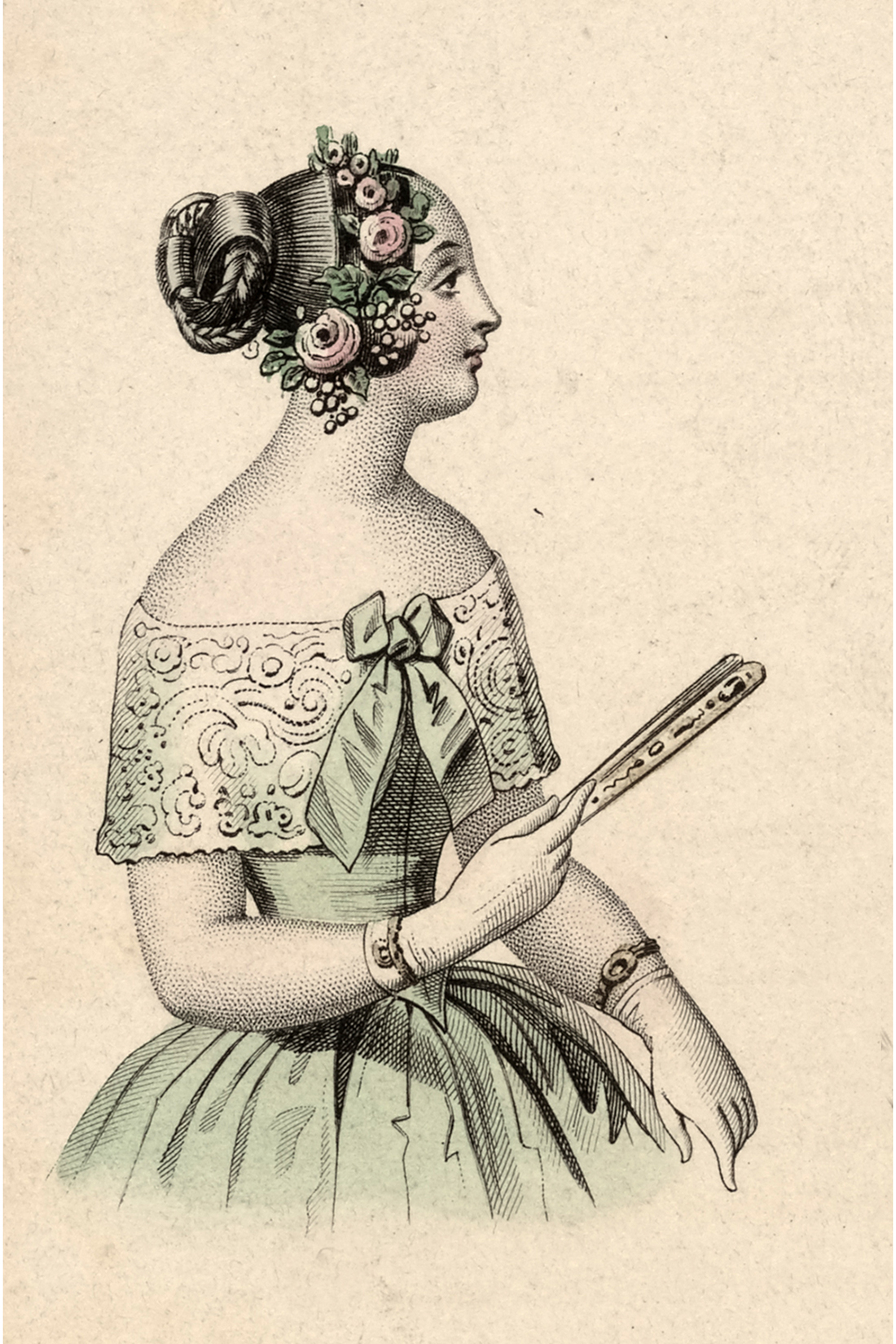 Victorian-Lady-Fan-GraphicsFairy