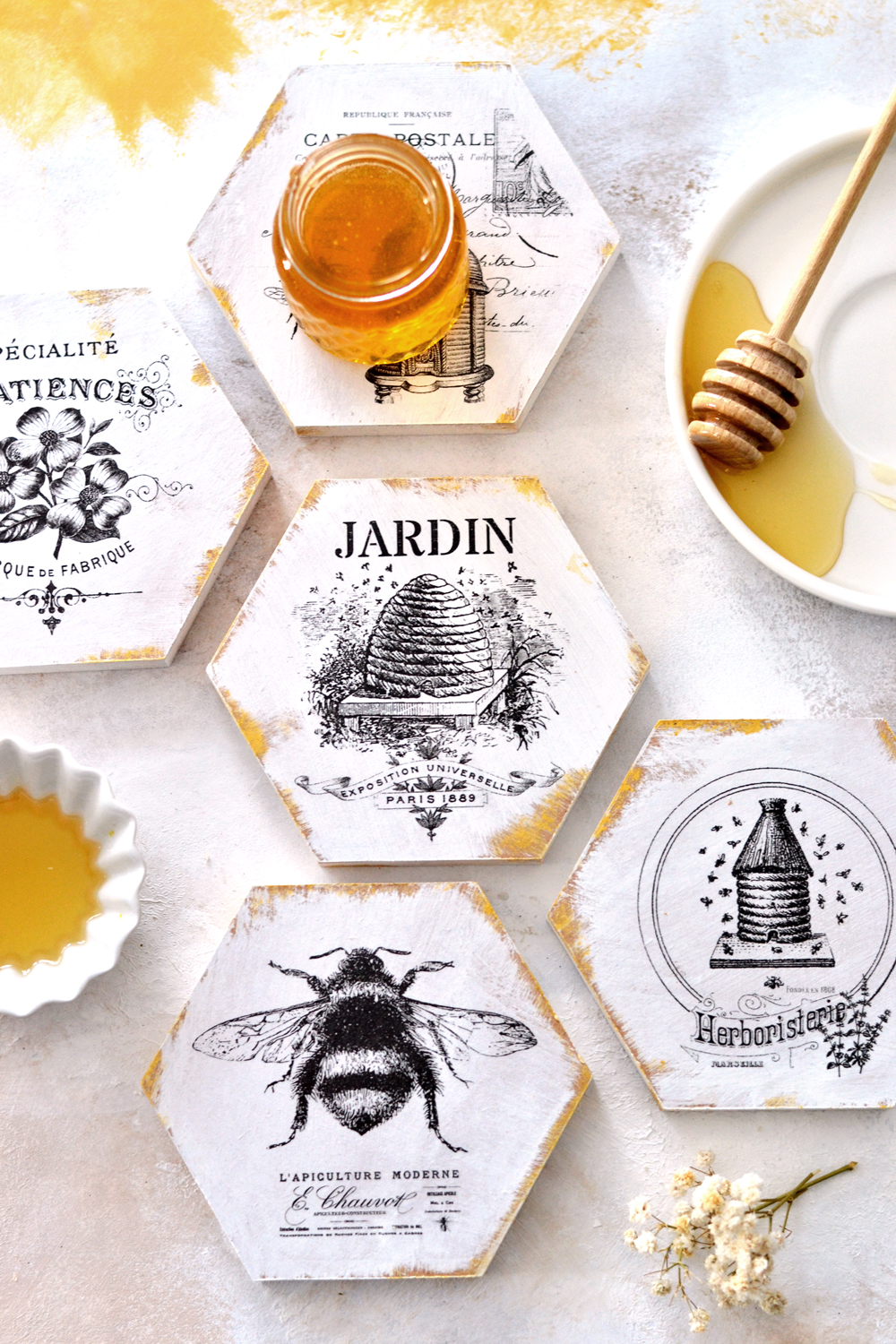 https://thegraphicsfairy.com/wp-content/uploads/2019/03/honeycomb-coasters-117.jpg