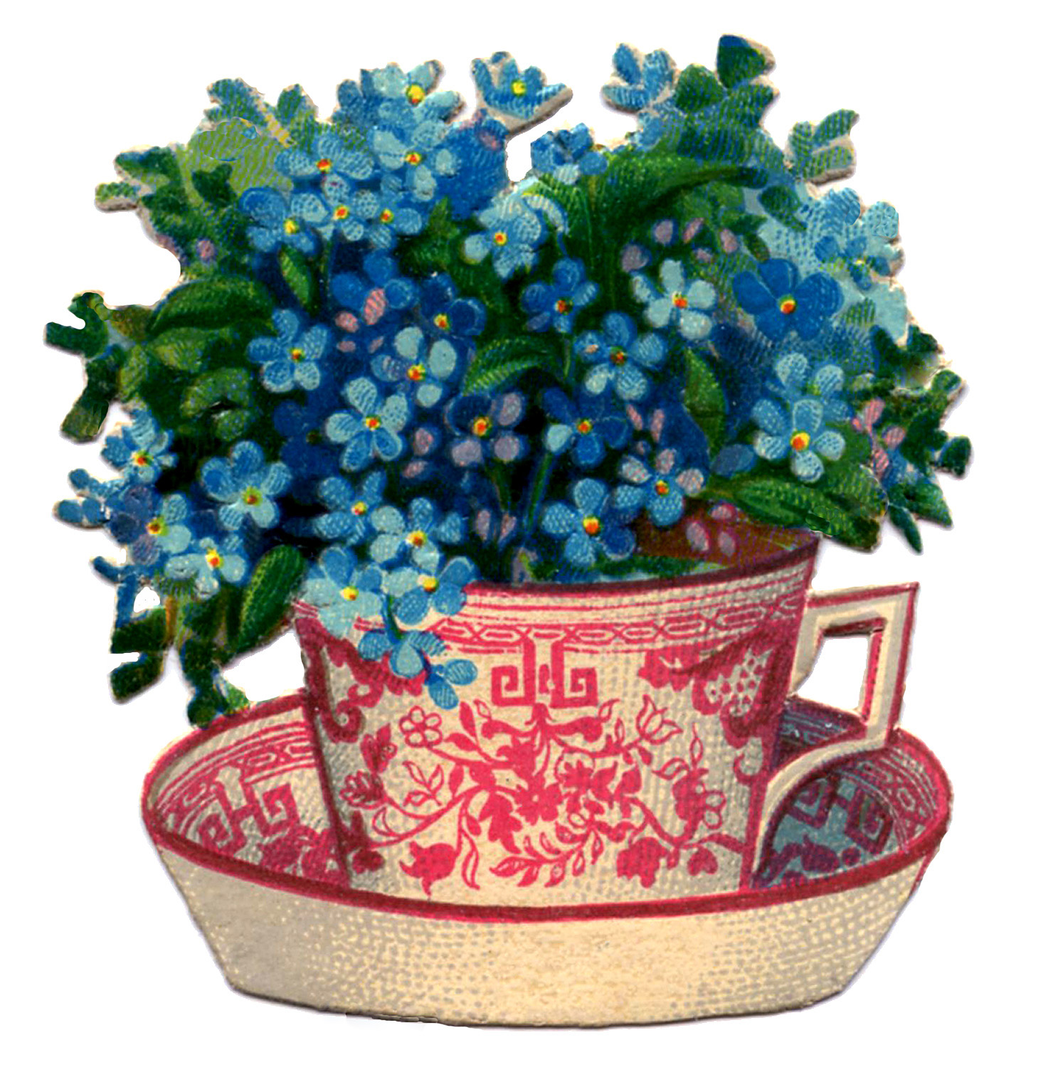 Teacup-Floral-Vintage-Image-Graphics-Fairy