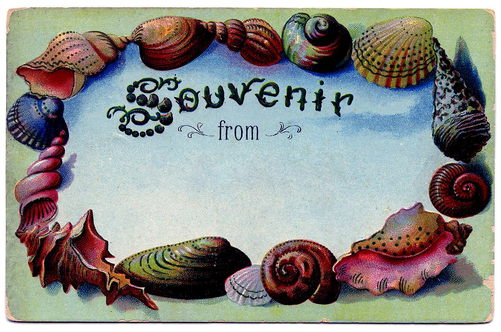 souvenir+beach+vintage+images+graphicsfairy004b