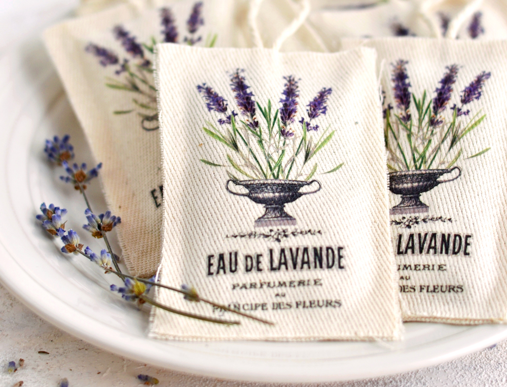 diy-no-sew-lavender-sachets-free-printable-the-graphics-fairy