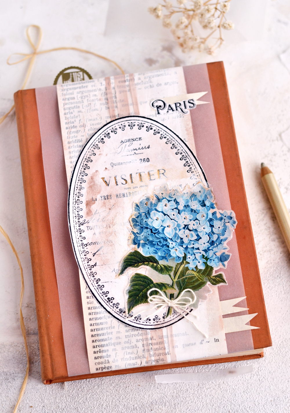 diy-vintage-french-art-journal-cover-free-printable-the-graphics-fairy