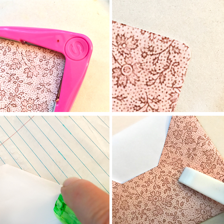 DIY Envelope Glue (Stickers too!)  Easy crafts to make, Diy book, Crafts  to make and sell