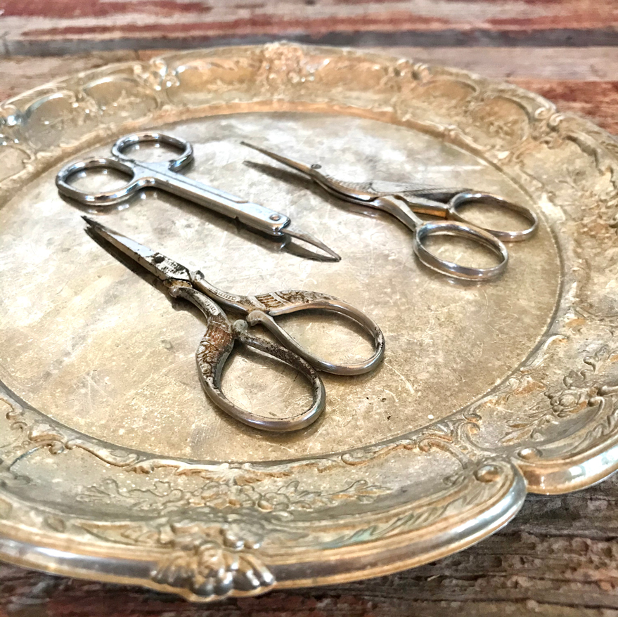 https://thegraphicsfairy.com/wp-content/uploads/2019/10/Antique-Scissors-2.jpg