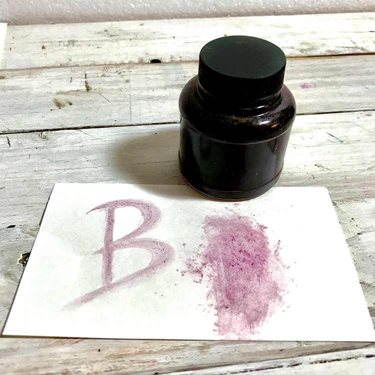 Learn 7 Distress Ink Techniques!