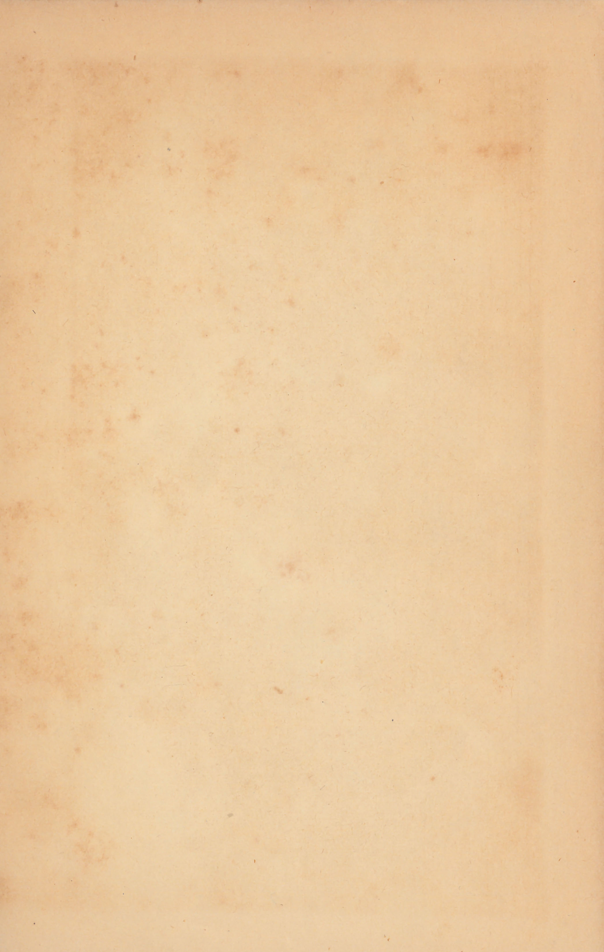 10 Free Antique Paper Textures  Vintage paper textures, Paper