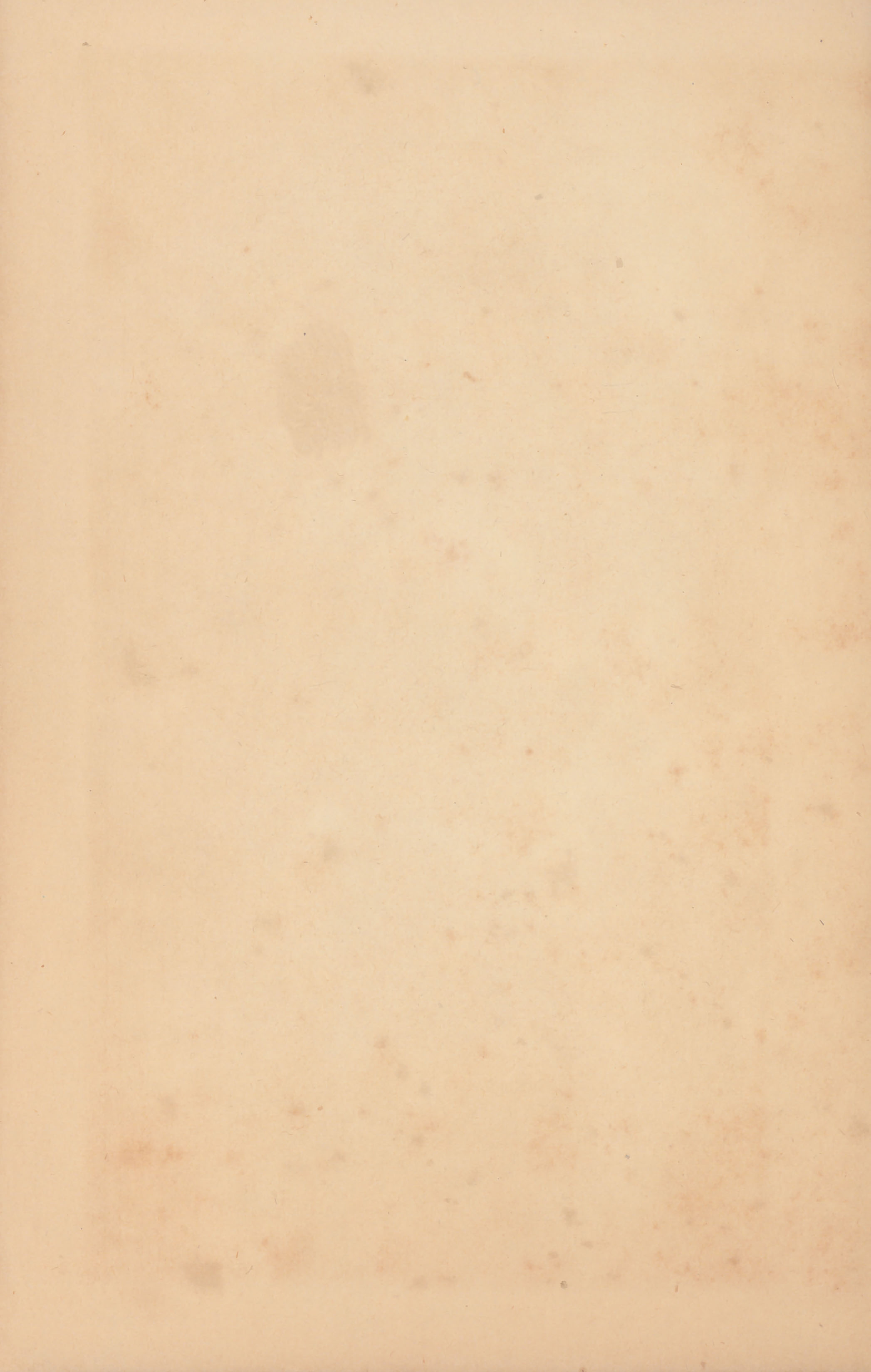 Vintage paper texture background. Blank aged paper sheet as old dirty  frame. 12565125 Stock Photo at Vecteezy