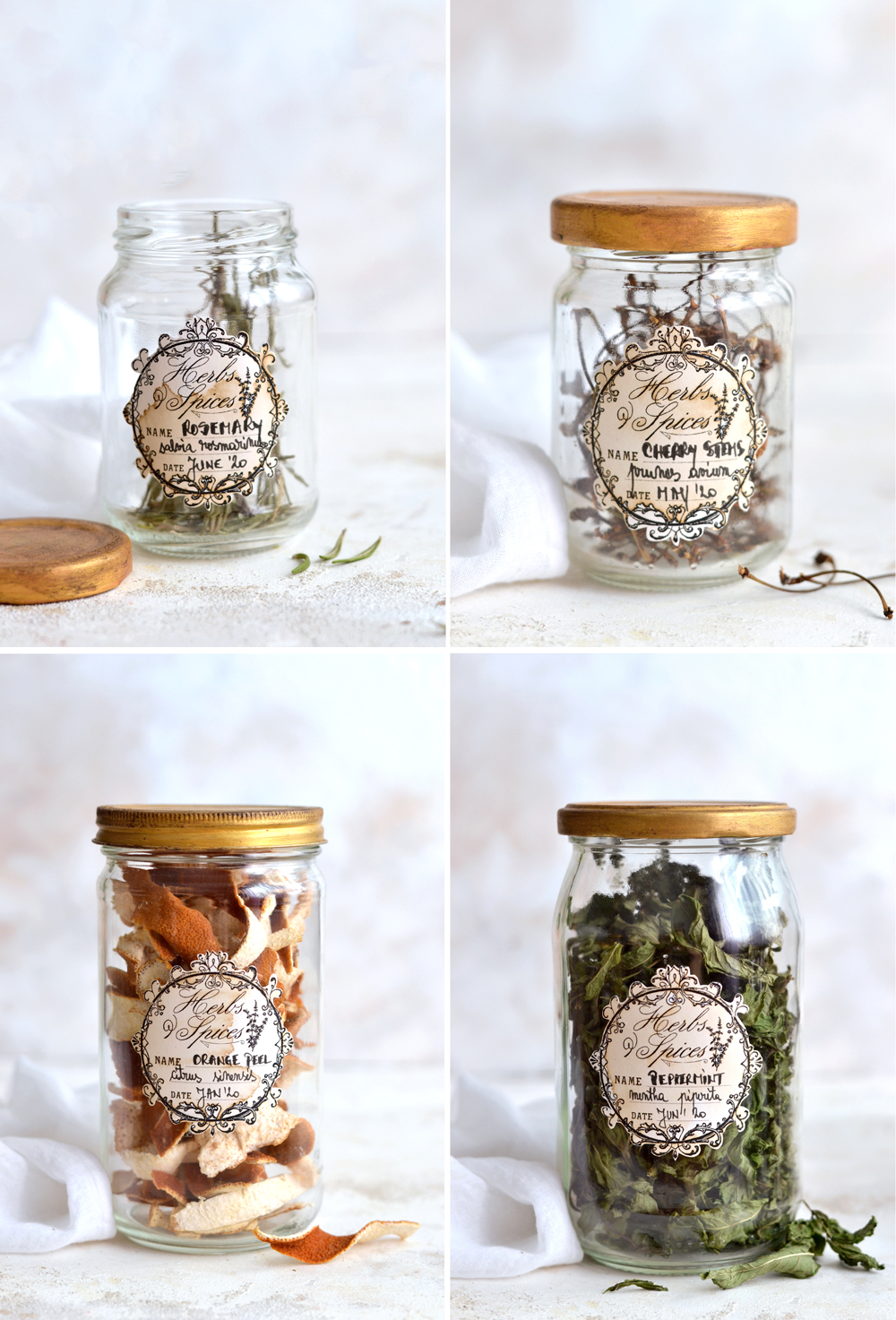 https://thegraphicsfairy.com/wp-content/uploads/2020/07/HERBS-AND-SPICES-JARS-r4.jpg