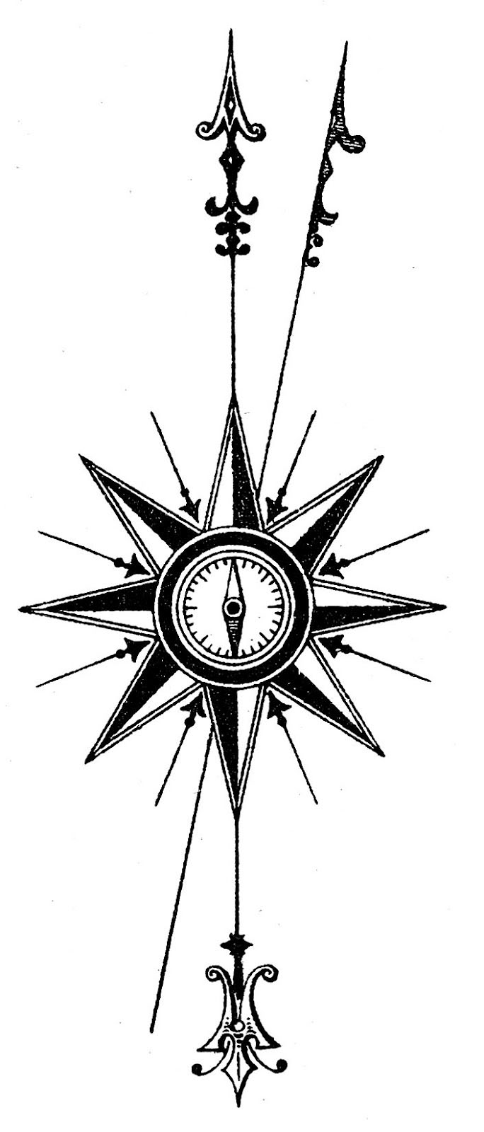 12+ Thousand Compass Diagram Royalty-Free Images, Stock Photos