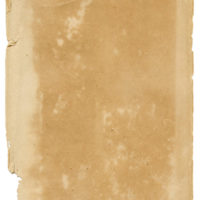 blank antique paper torn image edge image