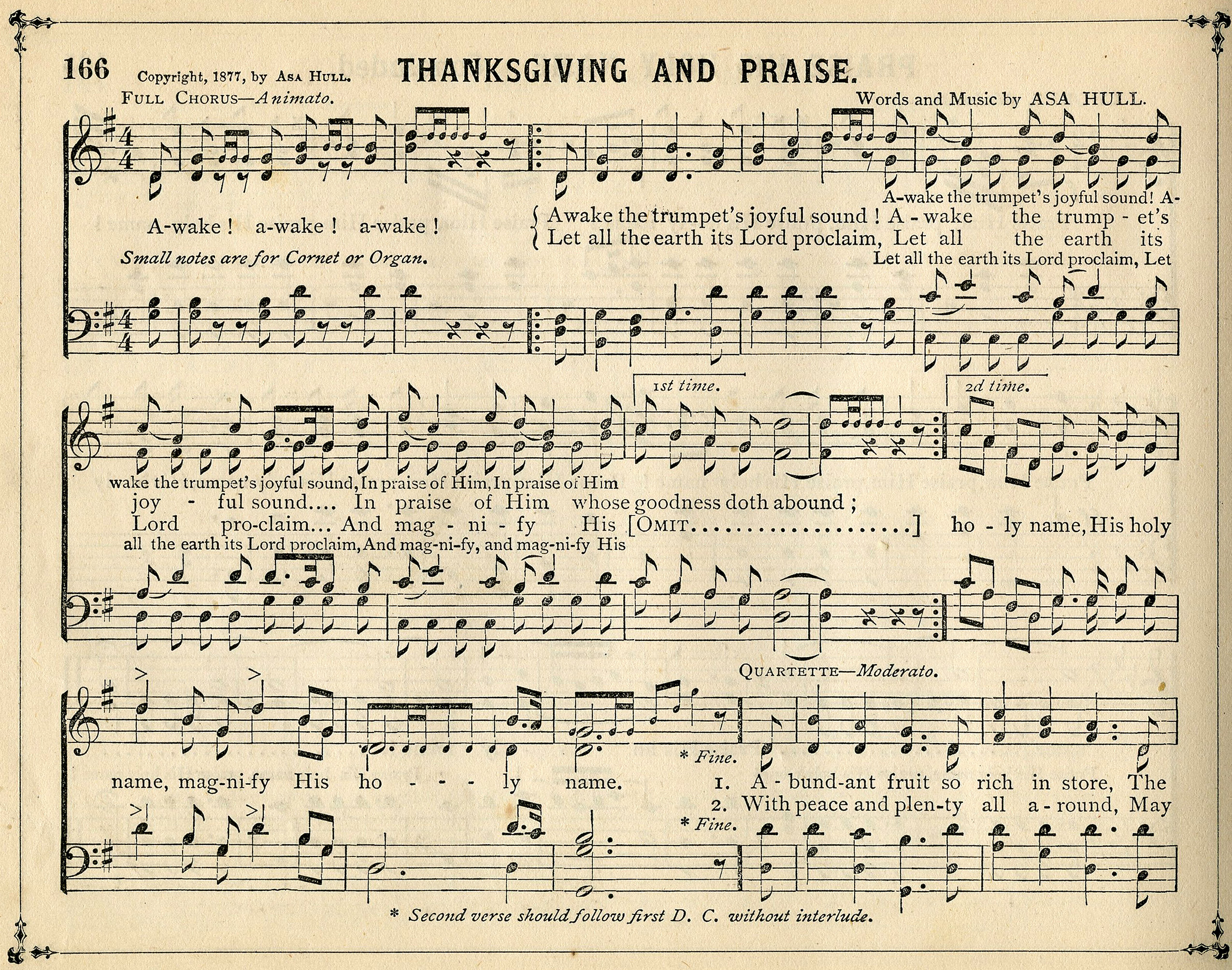 https://thegraphicsfairy.com/wp-content/uploads/2020/10/Thanksgiving-Praise-Music-Image-GraphicsFairy.jpg