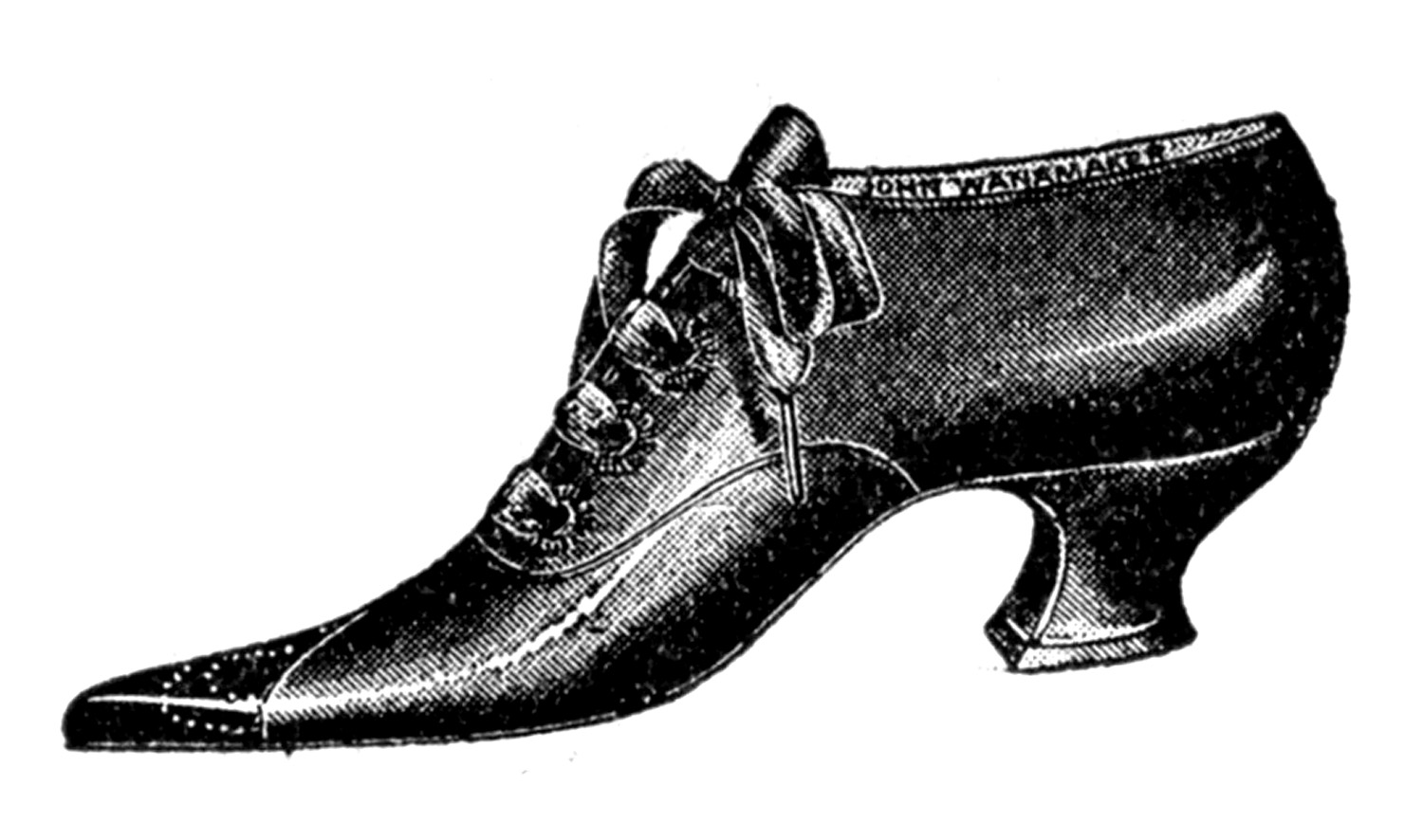 Vintage shoes Vectors & Illustrations for Free Download | Freepik