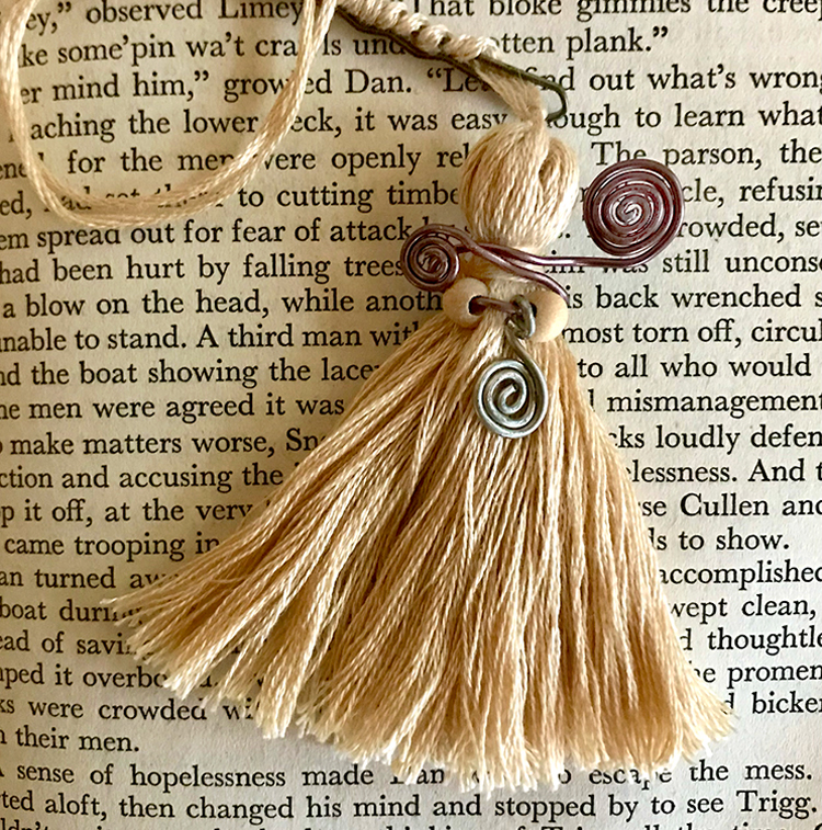 https://thegraphicsfairy.com/wp-content/uploads/2021/03/Yellow-Floss-Tassel.jpg