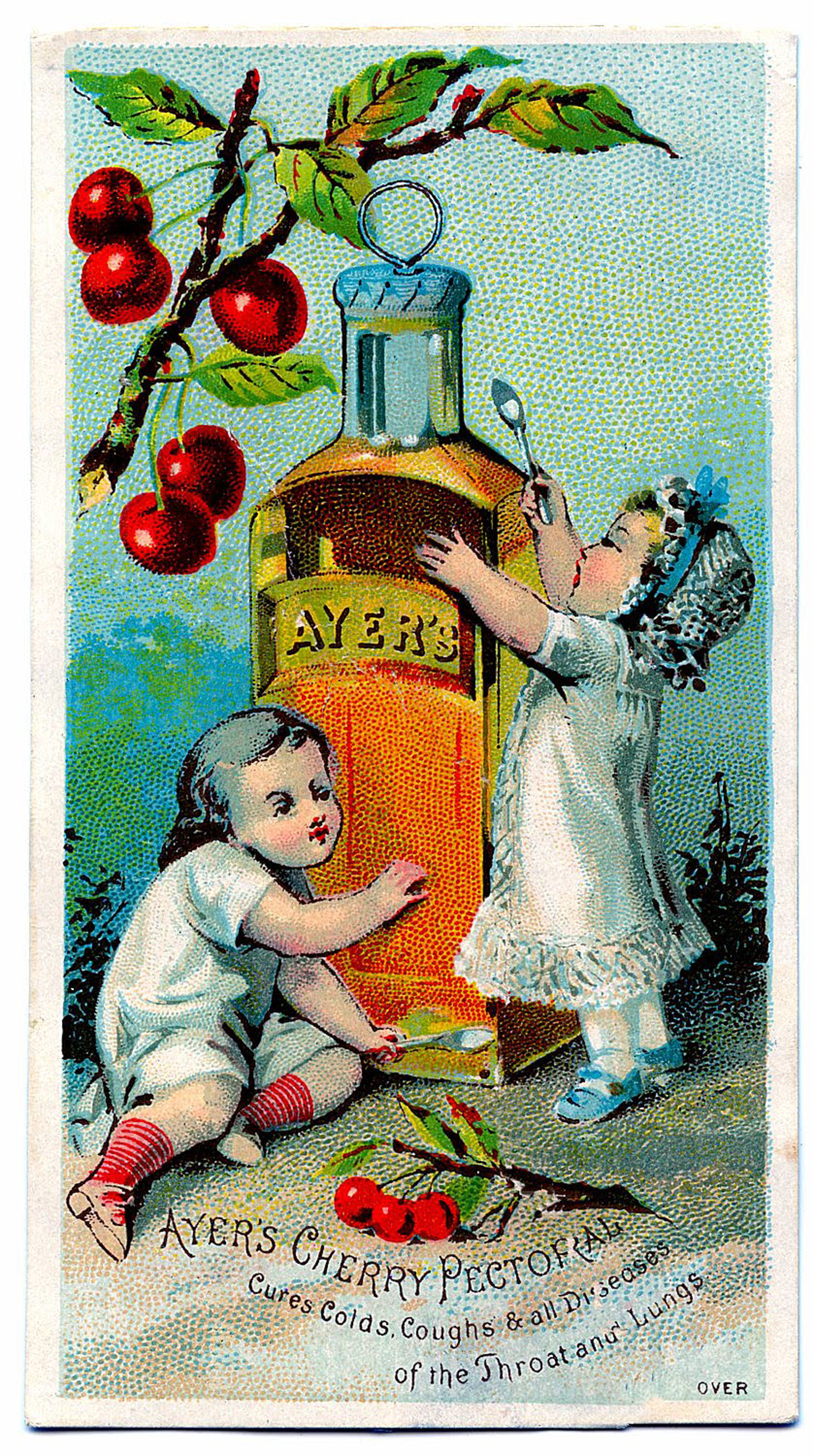 Antique Images: Free Baby Clip Art: Vintage Baby Scrapbooking