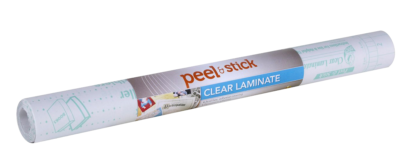 60cm Wide Plastic Oil Proof Clear Contact Paper Peel And Stick