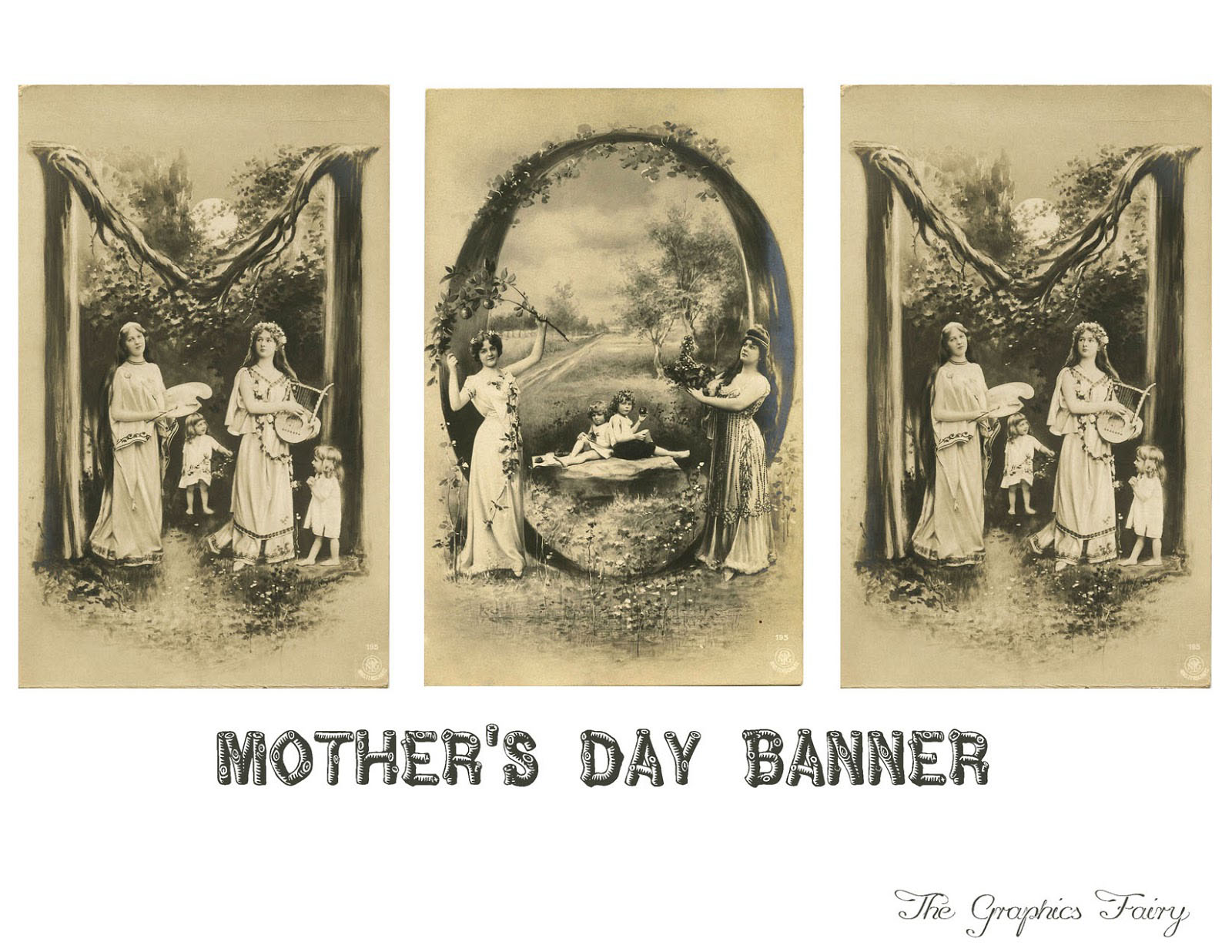 https://thegraphicsfairy.com/wp-content/uploads/2021/04/Vintage-Printable-Mothers-Day-Banner-sm-GraphicsFairy.jpg