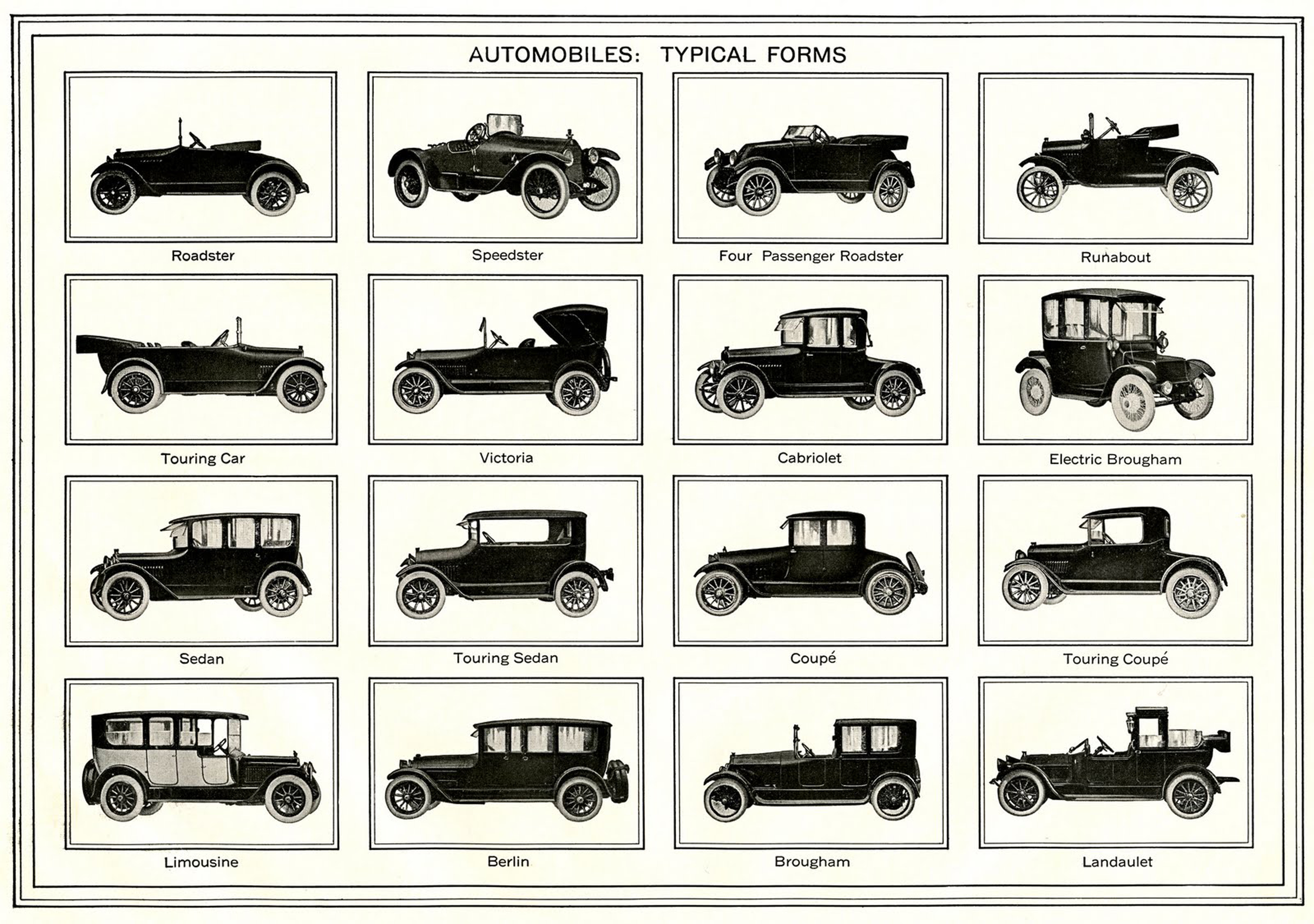 saving money clipart black and white cars