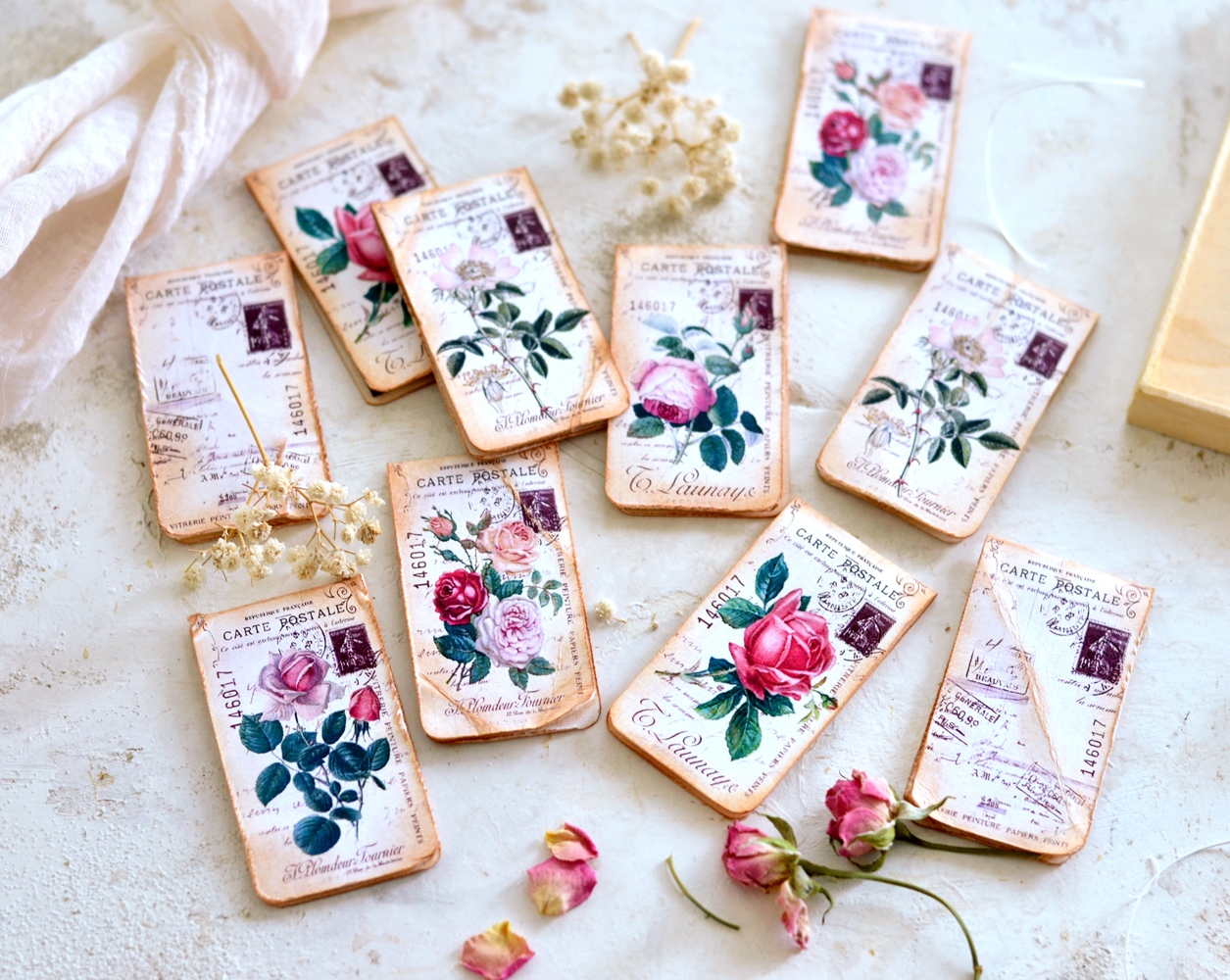 https://thegraphicsfairy.com/wp-content/uploads/2021/09/DIY-Vintage-Rose-Magnetic-Bookmarks-112.jpg