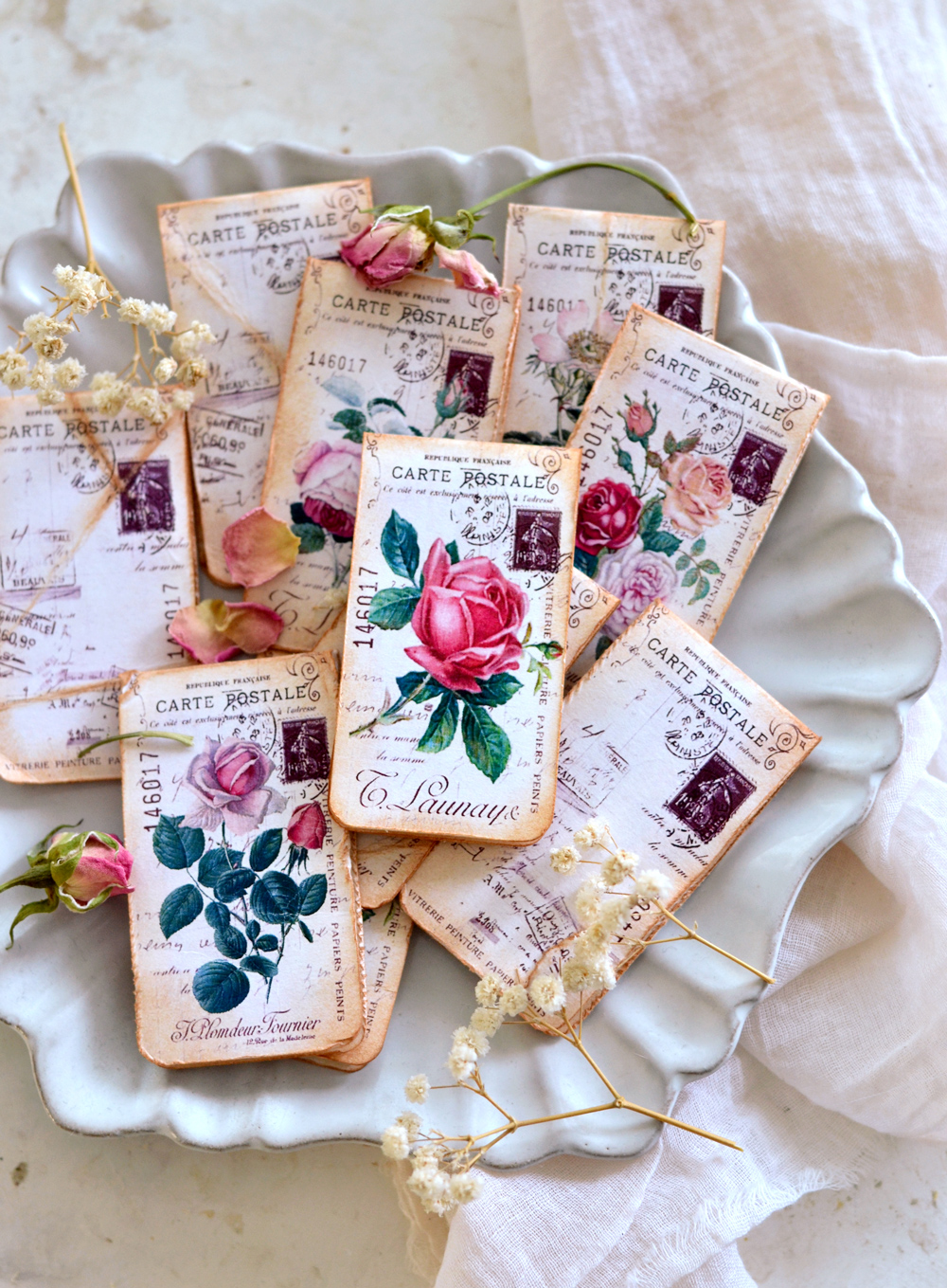 https://thegraphicsfairy.com/wp-content/uploads/2021/09/DIY-Vintage-Rose-Magnetic-Bookmarks-131.jpg