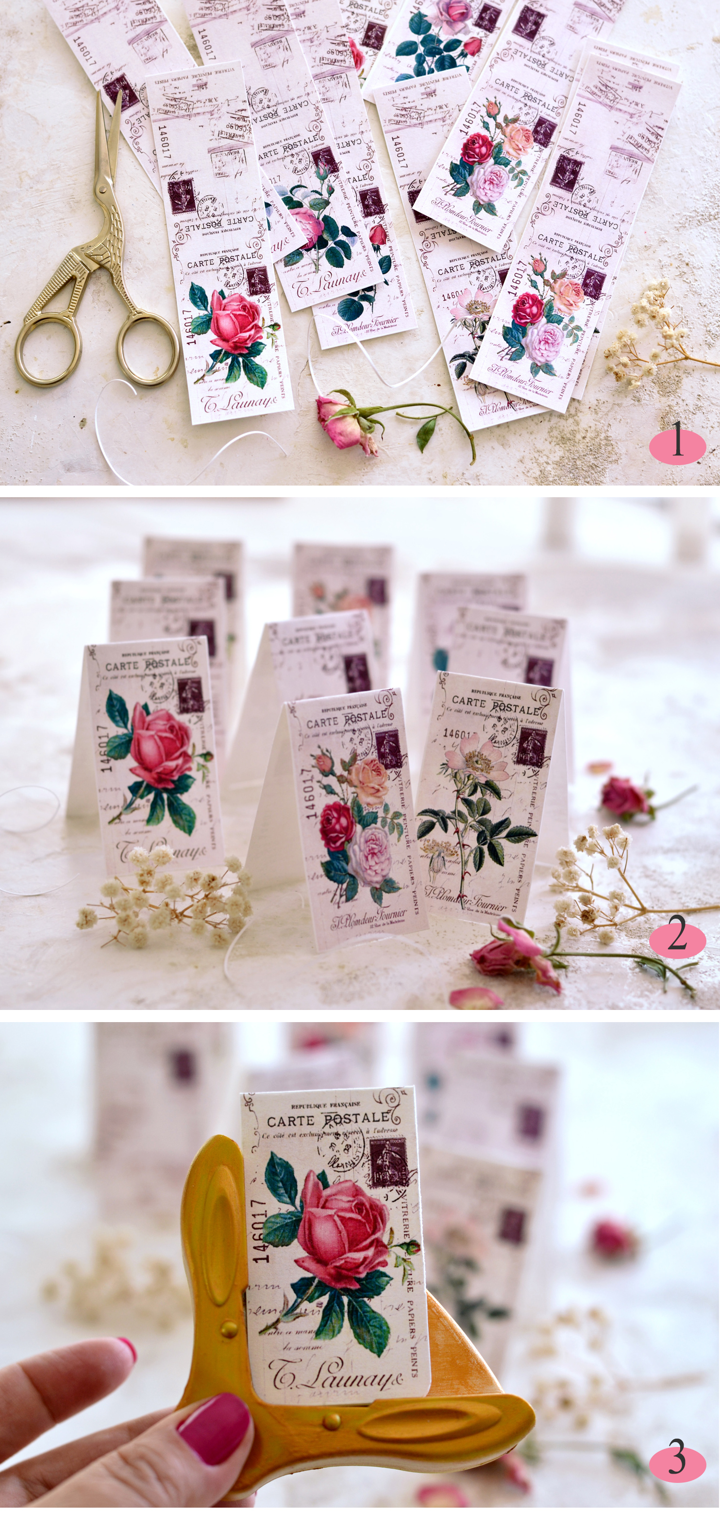 https://thegraphicsfairy.com/wp-content/uploads/2021/09/DIY-Vintage-Rose-Magnetic-Bookmarks-r1.jpg