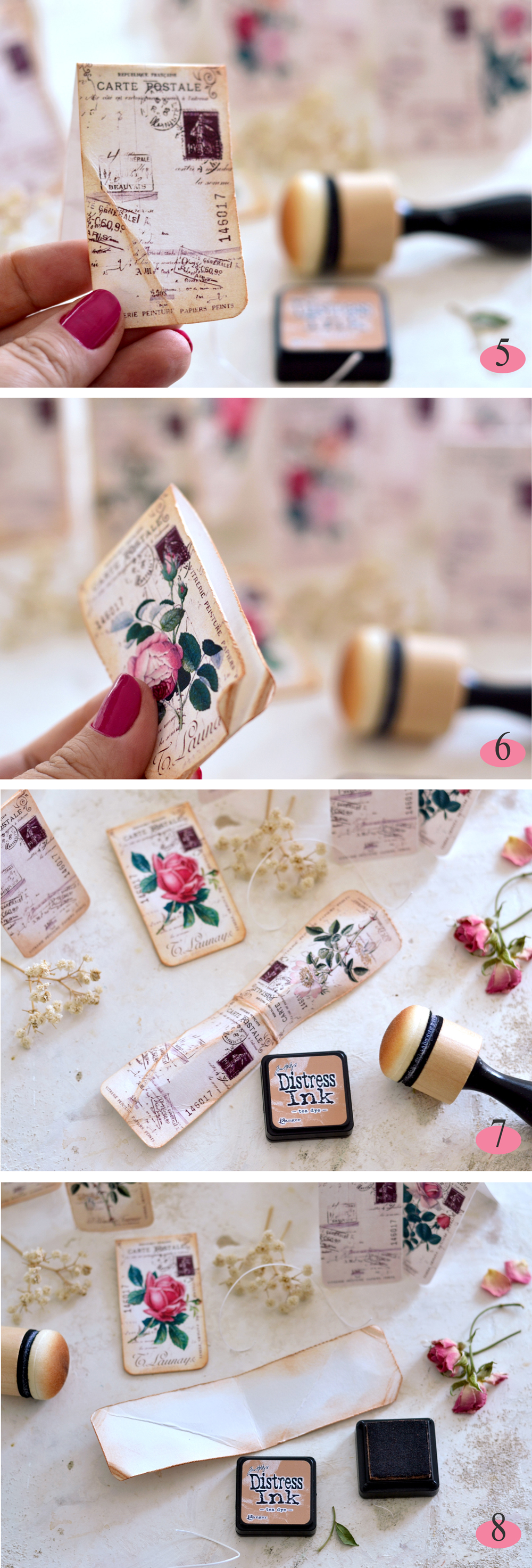 https://thegraphicsfairy.com/wp-content/uploads/2021/09/DIY-Vintage-Rose-Magnetic-Bookmarks-r2.jpg