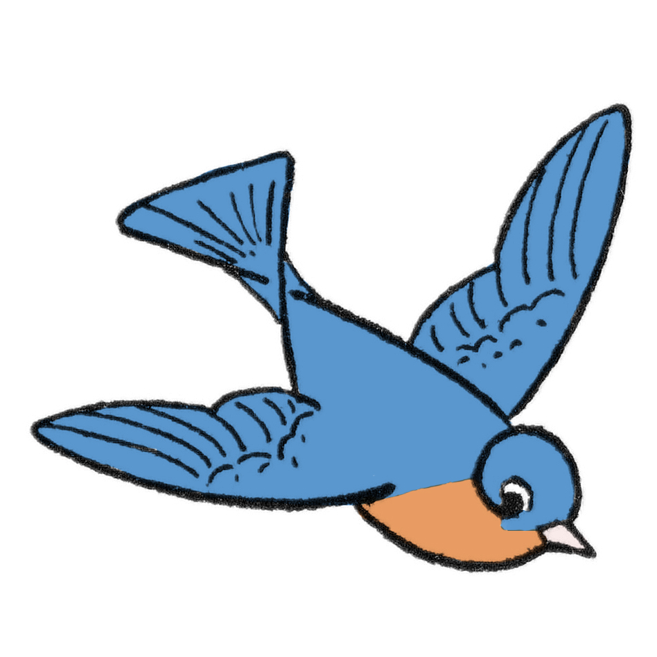 https://thegraphicsfairy.com/wp-content/uploads/2021/10/Bird-Drawing-Color-SQ-GraphicsFairy.jpg