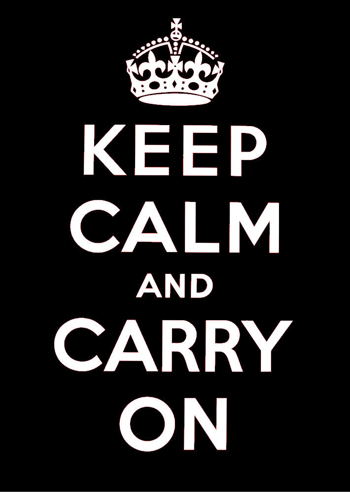 Keep-Calm-Sign-GraphicsFairy.jpg