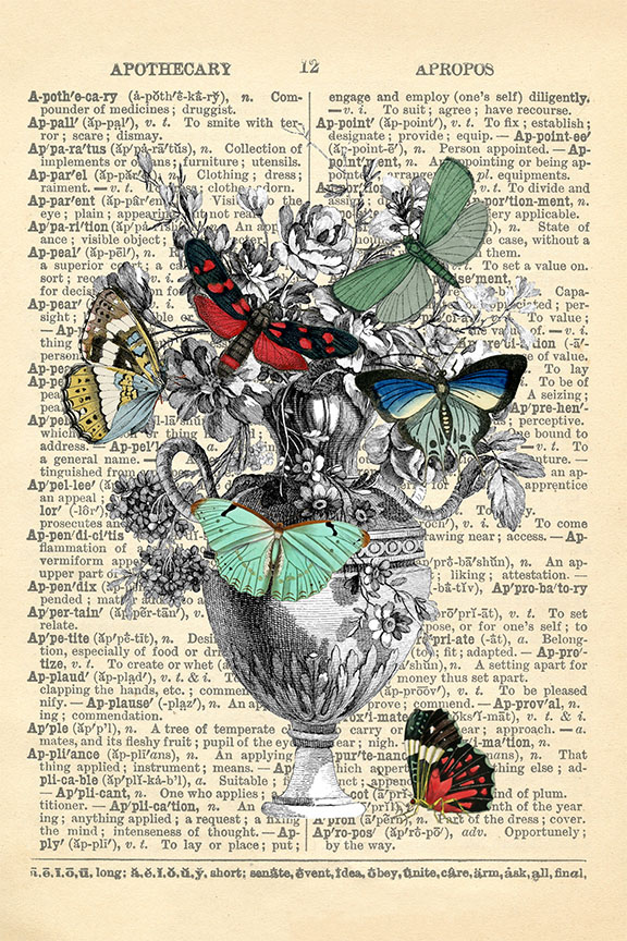 https://thegraphicsfairy.com/wp-content/uploads/2022/03/Dictionary-Art-Print-Jane-Chipp-GraphicsFairy.jpg