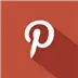 Pinterest Button