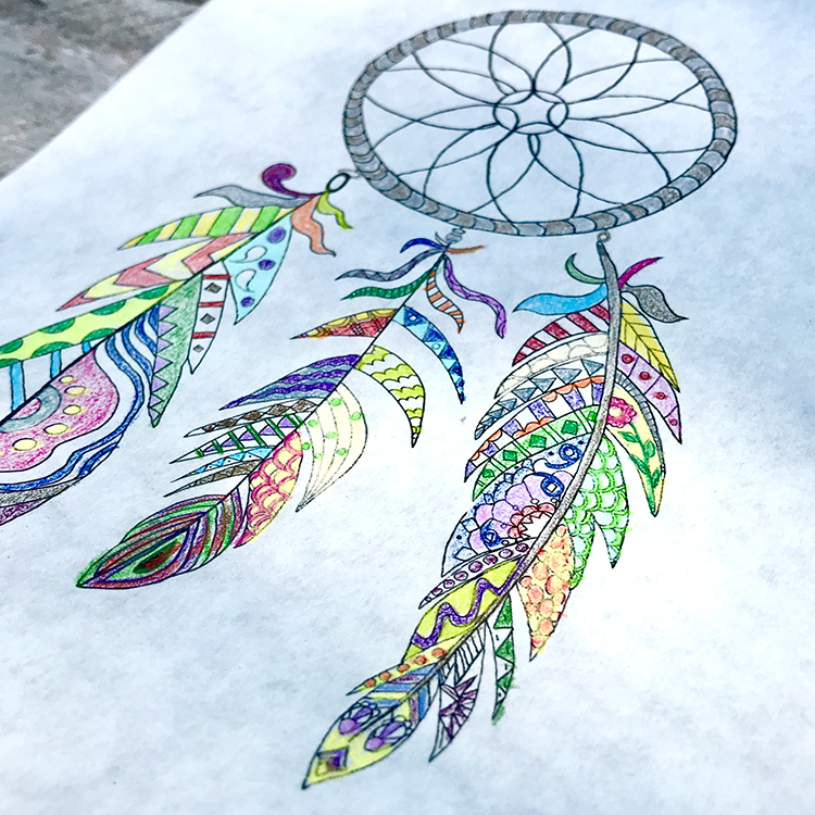 https://thegraphicsfairy.com/wp-content/uploads/2022/04/dream-catcher-side.jpg