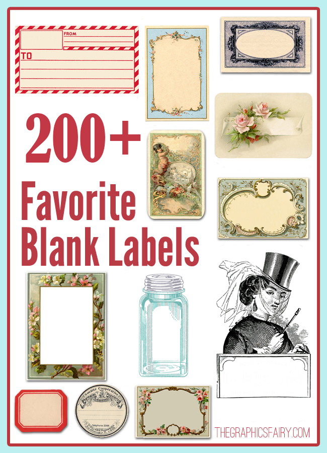 Blank Sheet Music (Free Printable Staff Paper) – DIY Projects, Patterns,  Monograms, Designs, Templates