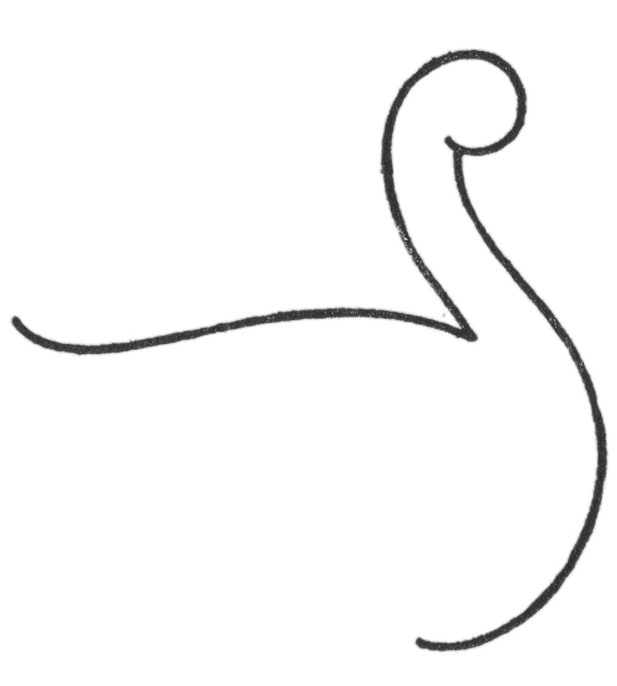 Goose Drawing - How To Draw A Goose Step By Step