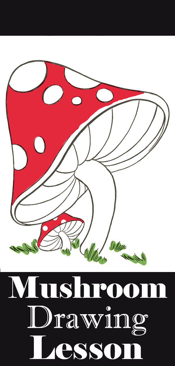 https://thegraphicsfairy.com/wp-content/uploads/2022/06/Mushroom-Draw-Pin-GraphicsFairy.jpg