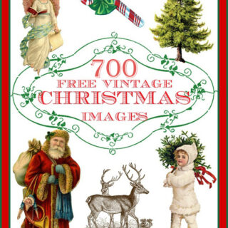 700 Free Merry Christmas Images