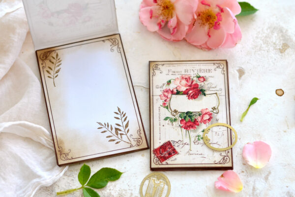 diy-notepads-with-pretty-printable-the-graphics-fairy