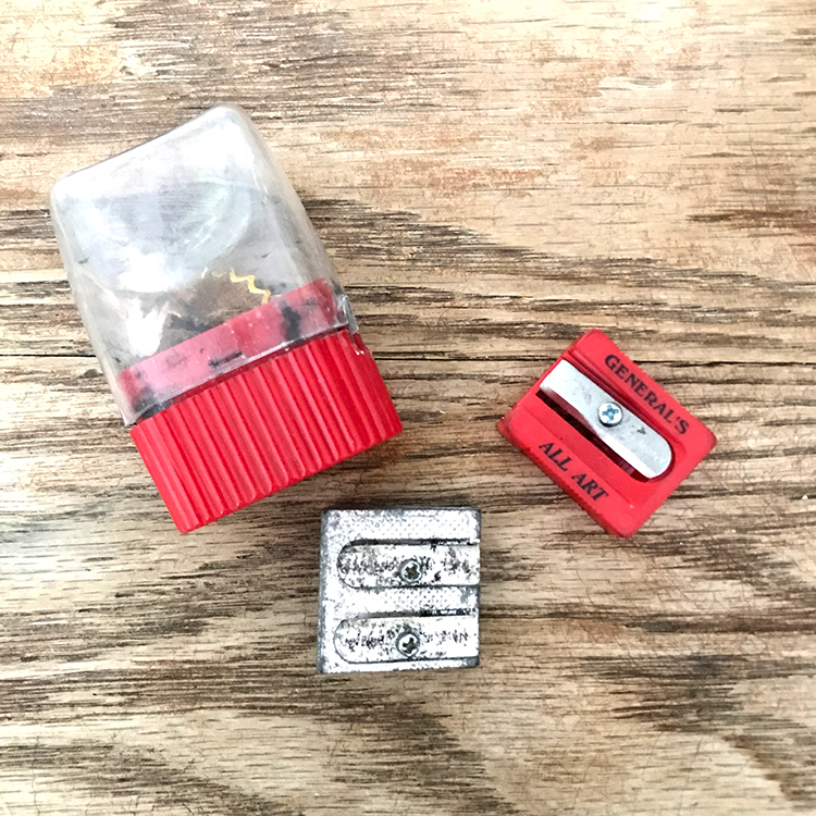 https://thegraphicsfairy.com/wp-content/uploads/2022/08/pencil-sharpeners.jpg