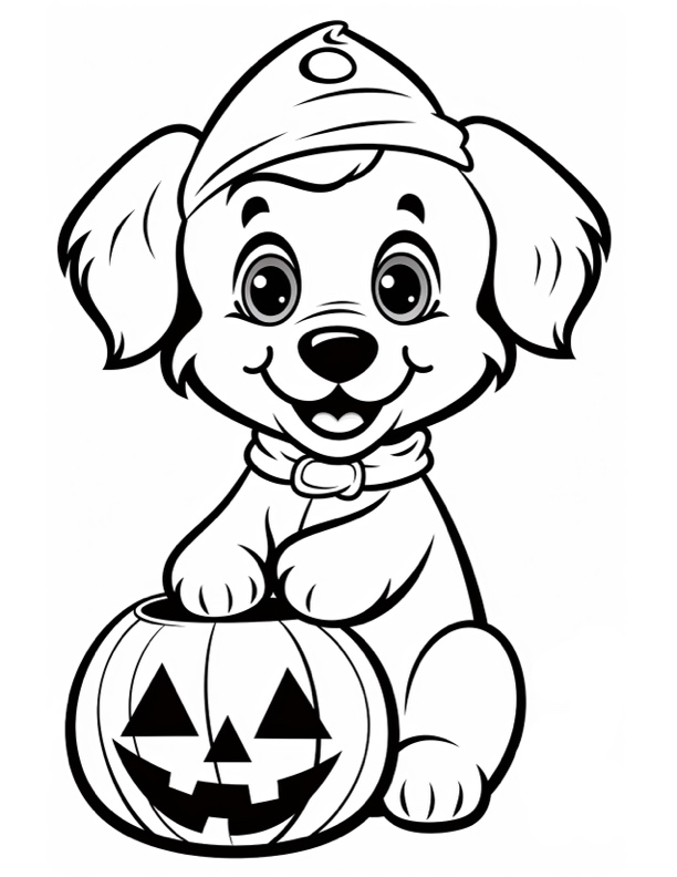 Halloween Printable Coloring Masks Halloween Costume 