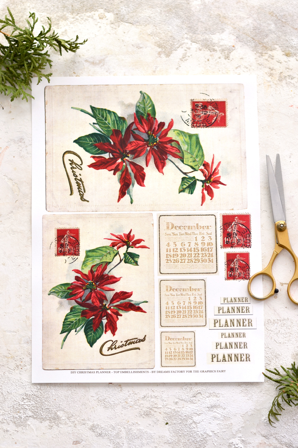 https://thegraphicsfairy.com/wp-content/uploads/2022/10/DIY-Christmas-Planner-45.jpg