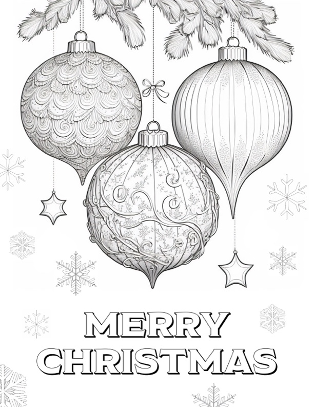 https://thegraphicsfairy.com/wp-content/uploads/2022/12/Ornament-Coloring-Page1-72DPI-GraphicsFairy.jpeg