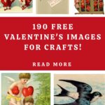 Happy Valentine's Day Images pin